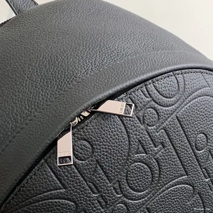 Brother Sam Yupoo Bags Dio 2406YA0013 0818